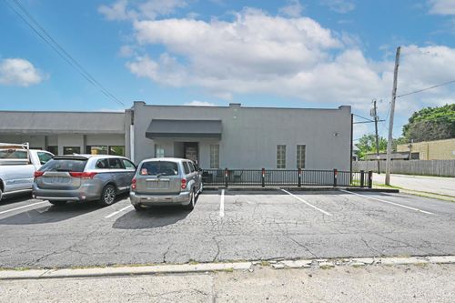 7238 Ohio Ave, Deer Park, OH, 45236-3458 | Card Image