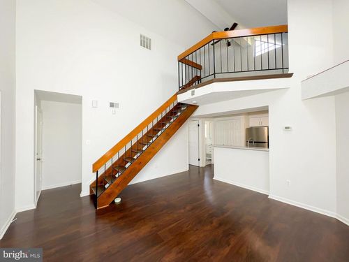 11f-14011 Briston St, LAUREL, MD, 20707-5905 | Card Image