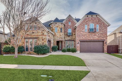 6873 Martel Pl, Frisco, TX, 75035-4854 | Card Image