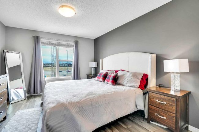 253 Auburn Meadows Place Se, Home with 3 bedrooms, 3 bathrooms and 2 parking in Calgary AB | Image 26