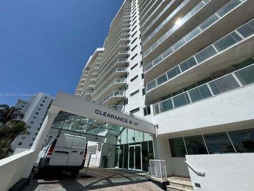 apt-502-5900 Collins Ave, Miami Beach, FL, 33140-2227 | Card Image