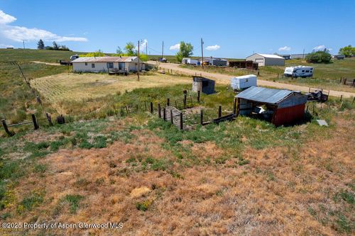 4963 County Road 30, Craig, CO, 81625-9645 | Card Image