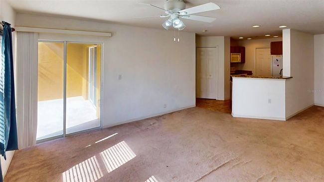 BLDG-13F - 4600 E Moody Blvd, Condo with 2 bedrooms, 2 bathrooms and null parking in BUNNELL FL | Image 12