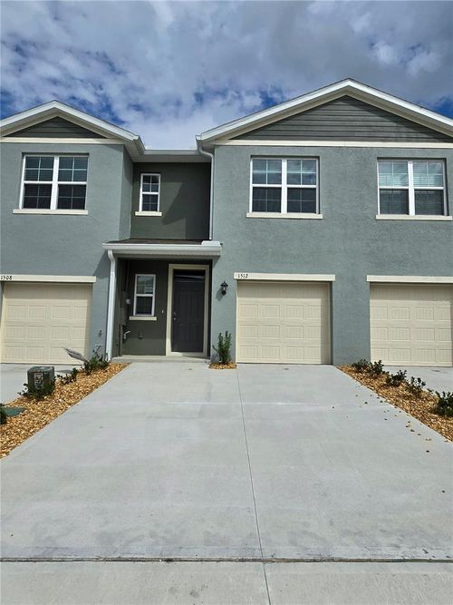 1512 Lumber Ave, DAVENPORT, FL, 33837-1587 | Card Image