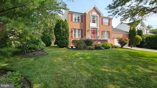 53 Waterford Dr, Bordentown, NJ, 08505-3171 | Card Image