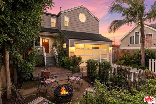 4731 4th St, Carpinteria, CA, 93013-2209 | Card Image