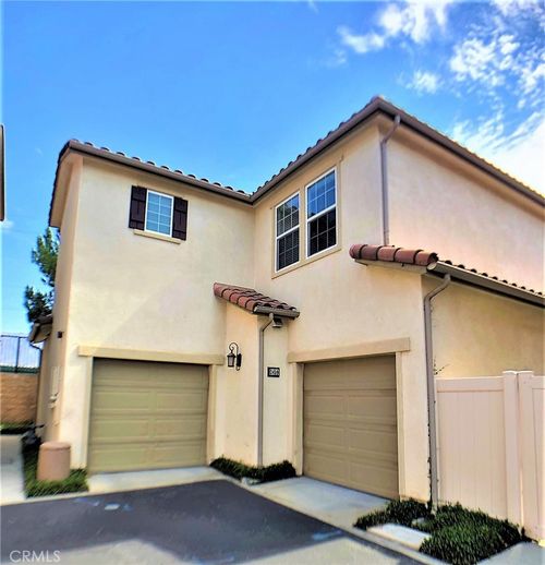 2459 Bruin Pl, Upland, CA, 91786 | Card Image