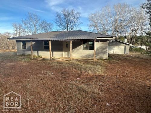 45 Ash Trl, Pocahontas, AR, 72455-1357 | Card Image