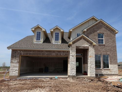 1803 Sleeping Hills Dr, Rosenberg, TX, 77471 | Card Image