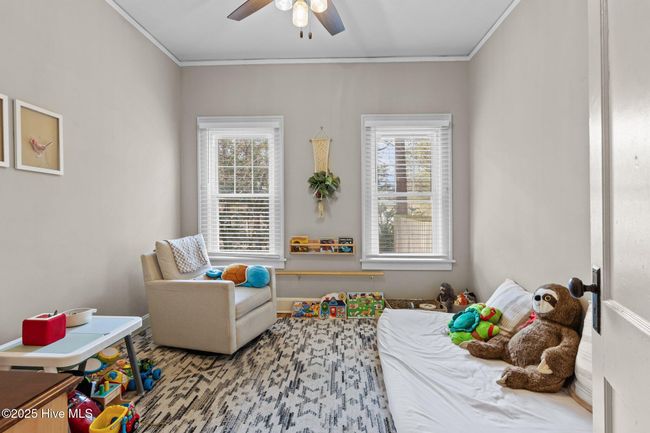 440 Kensington Rd, House other with 4 bedrooms, 3 bathrooms and 2 parking in Southern Pines NC | Image 15