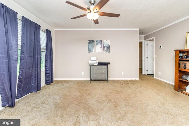 1206 Chopping Rd, Home with 3 bedrooms, 2 bathrooms and null parking in MINERAL VA | Image 11
