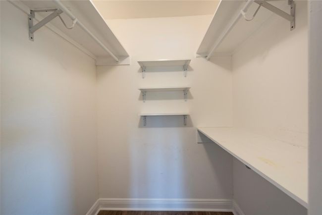 APT-10104 - 2906 S University Dr, Condo with 2 bedrooms, 2 bathrooms and null parking in Davie FL | Image 8