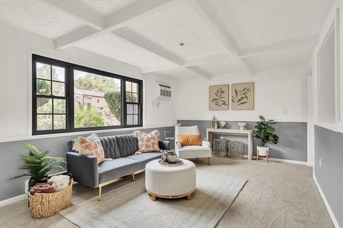 apt-18k-58 Spencer Rd, Boxborough, MA, 01719-1340 | Card Image