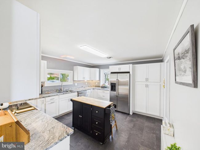 1482 Friendly Rd, House other with 4 bedrooms, 2 bathrooms and null parking in PASADENA MD | Image 37