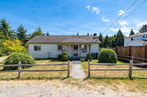 405 Burrows Lane, Sedro Woolley, WA, 98284 | Card Image