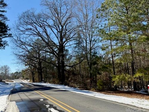 4630 Amity Rd, Pearcy, AR, 71964-8732 | Card Image