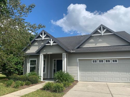 9862 Nw 18th Rd, Gainesville, FL, 32606-9247 | Card Image