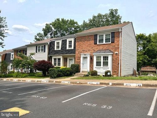 5044 Head Ct, FAIRFAX, VA, 22032-2511 | Card Image