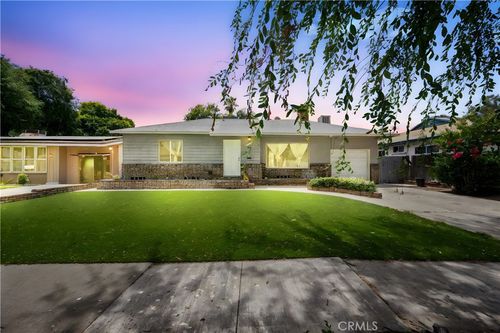 391 E 18th St, San Bernardino, CA, 92404 | Card Image