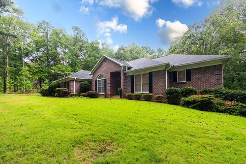 183 Buckeye Loop S, Midland, GA, 31820-5151 | Card Image