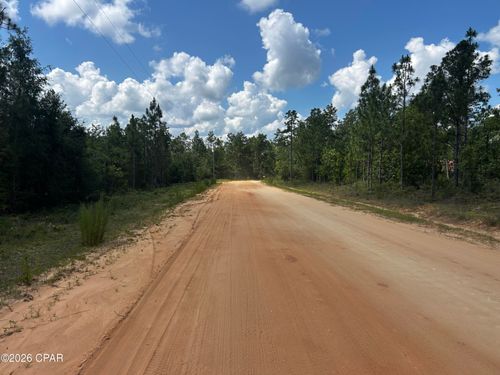 1-114 Ocala Dr, Alford, FL, 32420 | Card Image