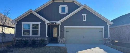 1420 Eagle Meadow Trl, Anna, TX, 75409-2698 | Card Image