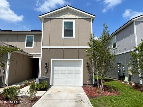 75510 Harvester St, Yulee, FL, 32097-3859 | Card Image