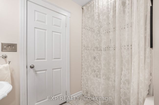 93 High Street E, House other with 4 bedrooms, 3 bathrooms and 4 parking in Champlain ON | Image 21