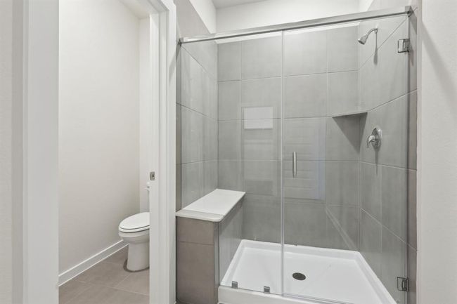 2179 Beachcomber Dr, House other with 3 bedrooms, 3 bathrooms and 2 parking in Kemah TX | Image 32
