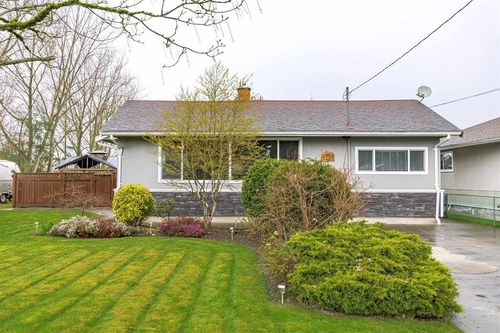 4729 60b St, Delta, BC, V4K3K9 | Card Image