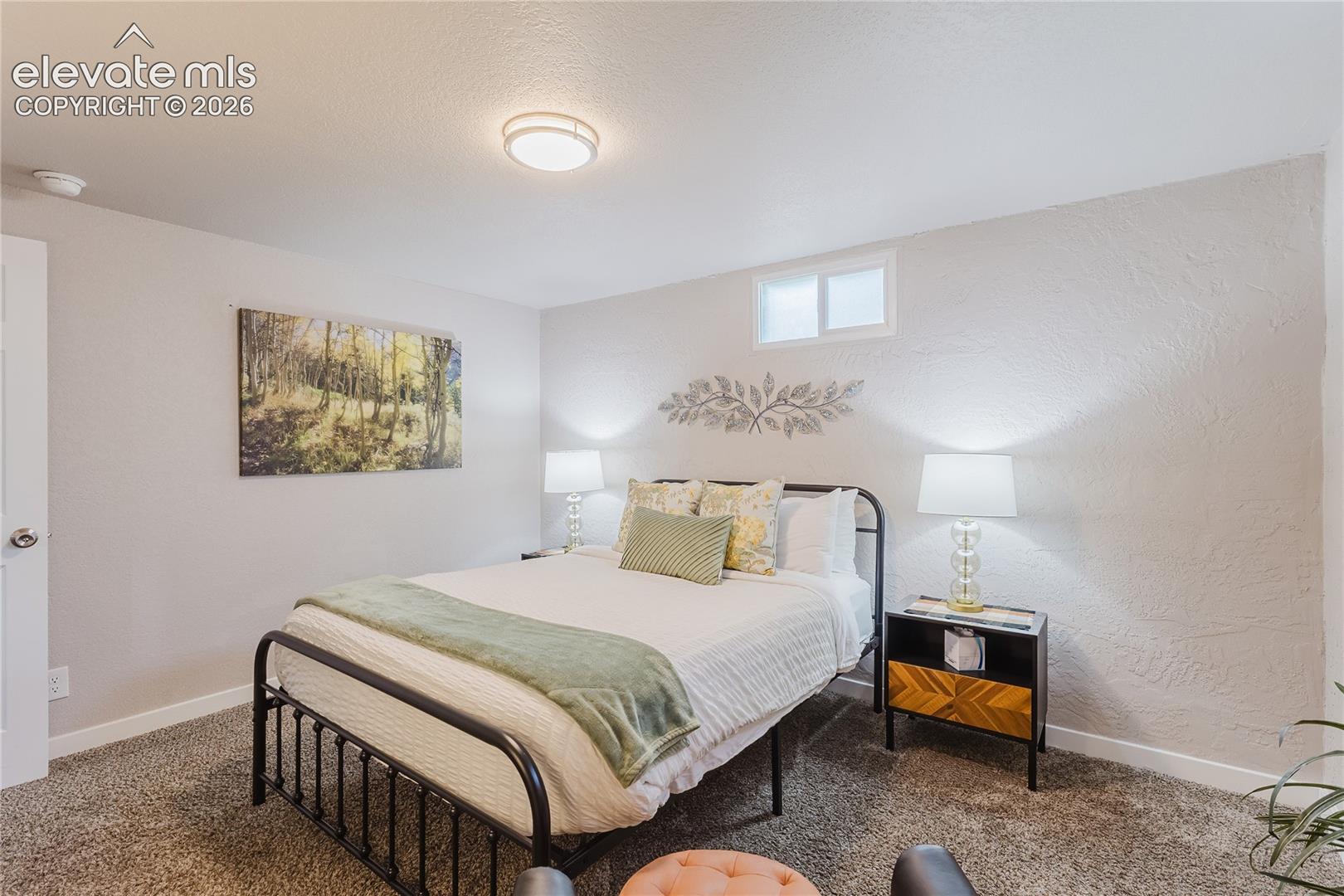 Residential in Colorado Springs 2