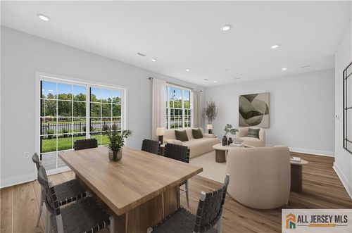 48 Bennet Field Way, Hopewell Twp, NJ, 08691 | Card Image