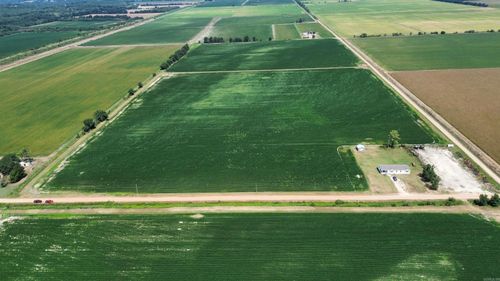 77.7 Acres Pineview Rd/Benson Ln, Trumann, AR, 72472 | Card Image