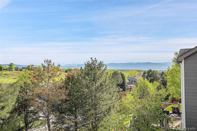 Mountain Views! | Image 25