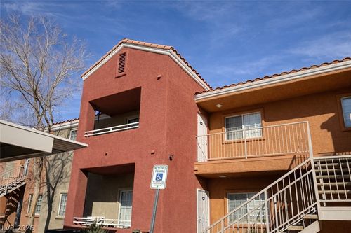 2068-4730 E Craig Rd, Las Vegas, NV, 89115-2591 | Card Image