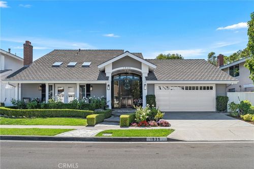 1935 Port Bishop Pl, Newport Beach, CA, 92660-6609 | Card Image