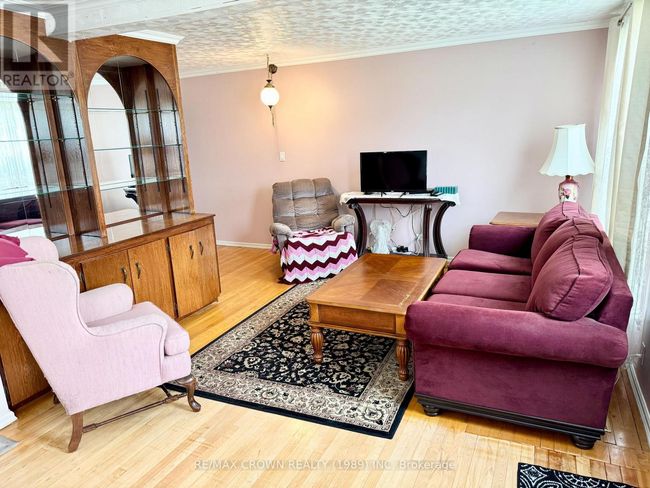 42 King St, House other with 3 bedrooms, 1 bathrooms and 2 parking in Kapuskasing ON | Image 13