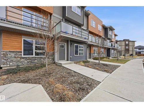 5-17635 58 St Nw, Edmonton, AB, T5Y4C2 | Card Image