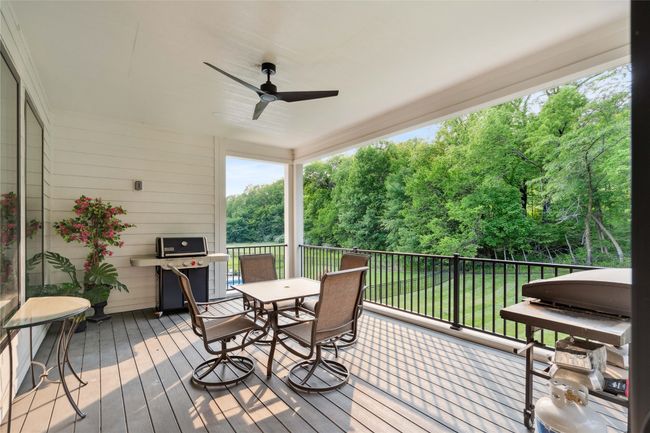 921 Timber Valley Dr, Home with 4 bedrooms, 4 bathrooms and null parking in Polk City IA | Image 11