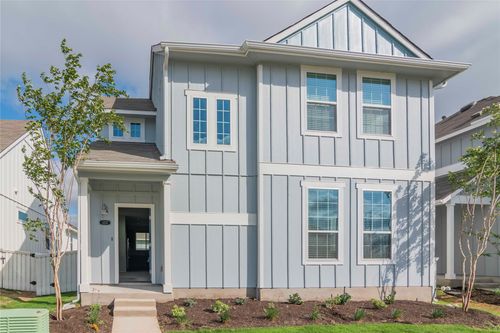 1257 Goforth Rd, Kyle, TX, 78640-2887 | Card Image