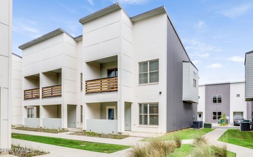 118 Gadwall Drive, Youngsville, LA, 70592 | Card Image