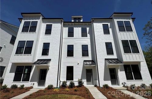 5009 Layman Dr, Charlotte, NC, 28226-4145 | Card Image