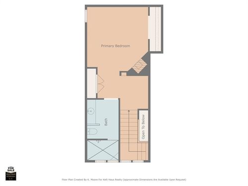 44 Blue Ivy Cir, Broken Bow, OK, 74728-2748 | Card Image