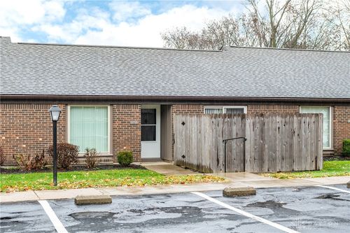 apt-b-2373 Obetz Dr, Beavercreek, OH, 45434-7183 | Card Image