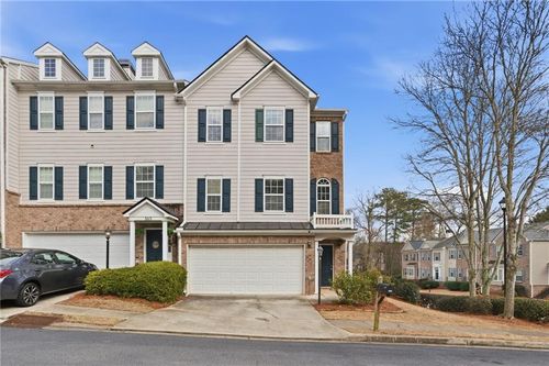 361 Eagle Tiff Dr, Sugar Hill, GA, 30518-7112 | Card Image