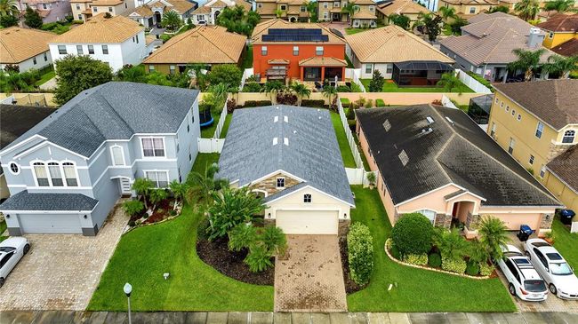 2143 Cedar Garden Dr, House other with 3 bedrooms, 2 bathrooms and null parking in Orlando FL | Image 39