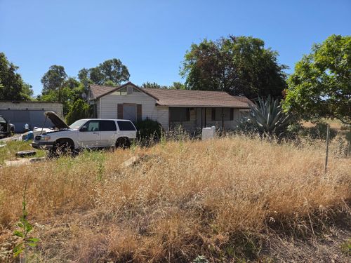 6156 Rio Linda Blvd, Rio Linda, CA, 95673-4208 | Card Image