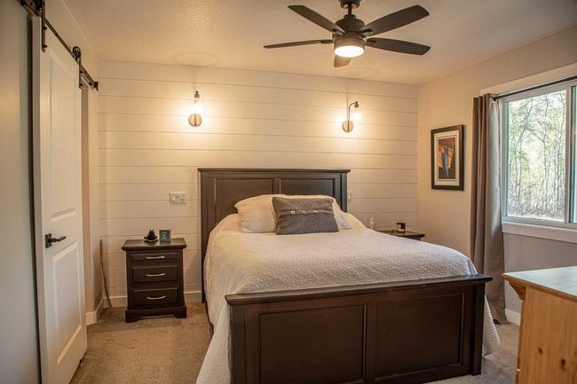 19125 Township Road 1104, House other with 5 bedrooms, 3 bathrooms and 10 parking in High Level AB | Image 19