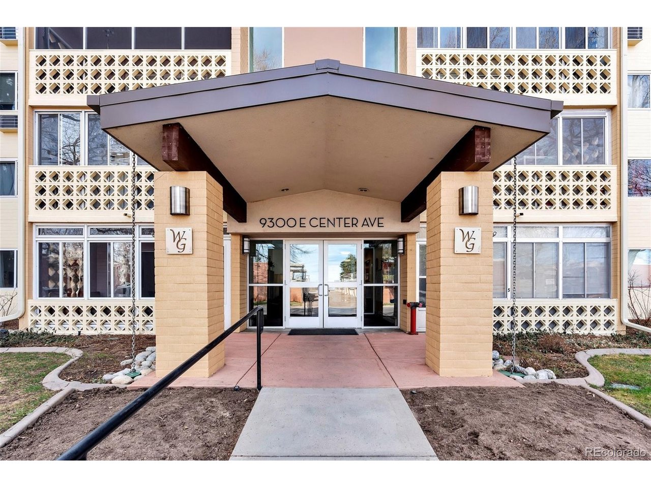 Residential in Denver 4