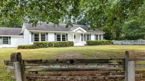 1901 Highway 11 N, Picayune, MS, 39466 | Card Image
